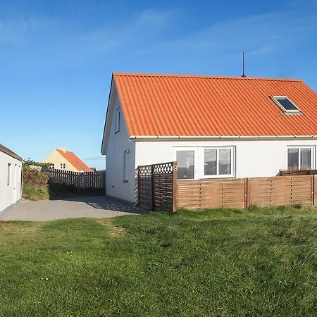 Thisted * Torsted (Nordjylland)